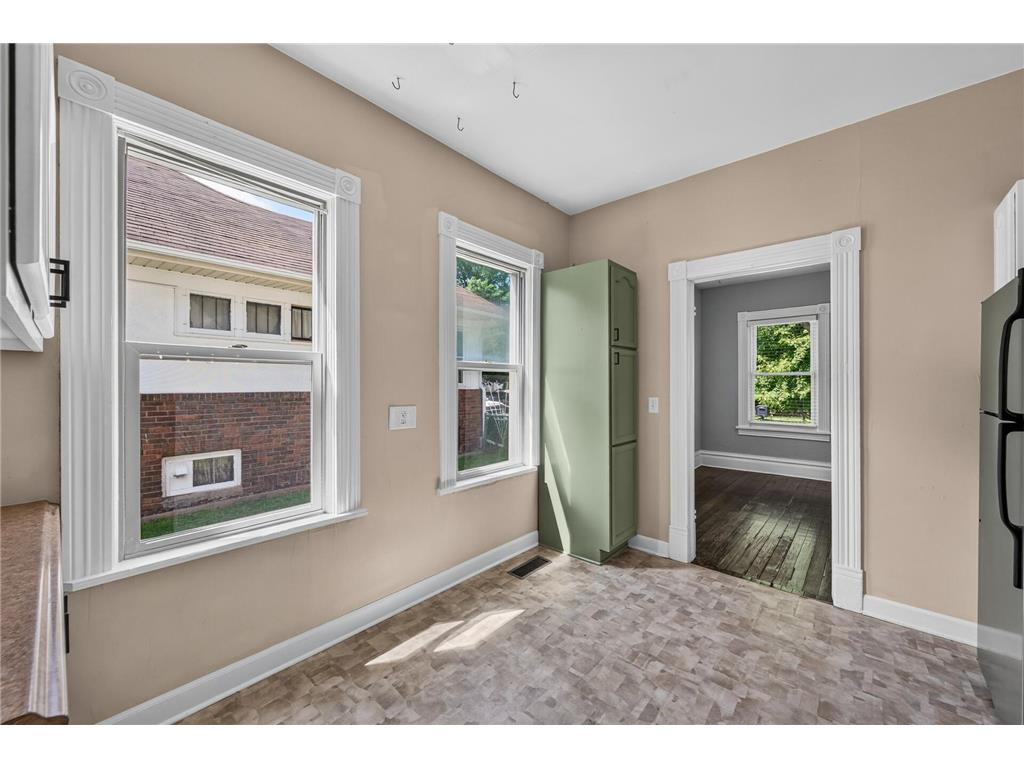 998 Woodbridge Street Saint Paul MN 55117 7101064 image8
