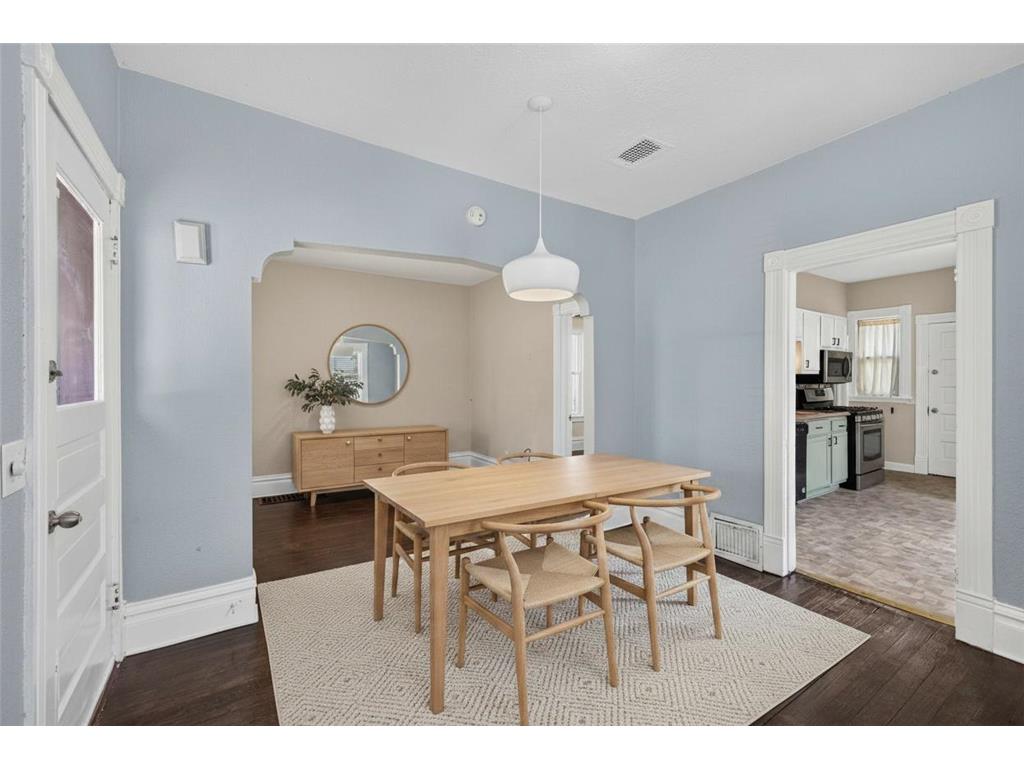 998 Woodbridge Street Saint Paul MN 55117 7101064 image9