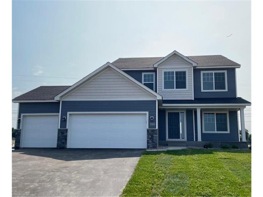 9980 31st Street NE Saint Michael MN 55376 6371998 image1