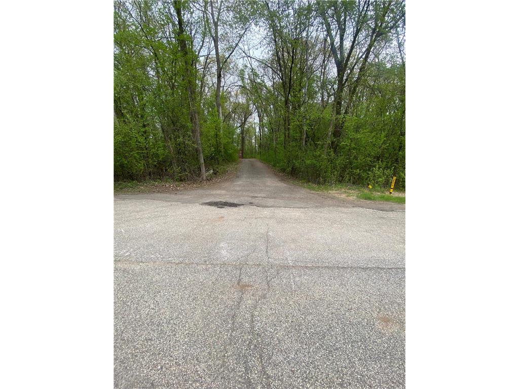 9980 Arkansas Path Inver Grove Heights MN 55077 7068887 image1