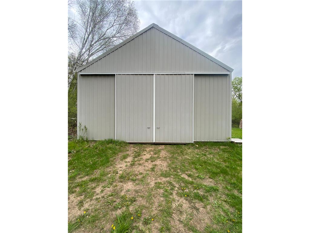 9980 Arkansas Path Inver Grove Heights MN 55077 7068887 image10