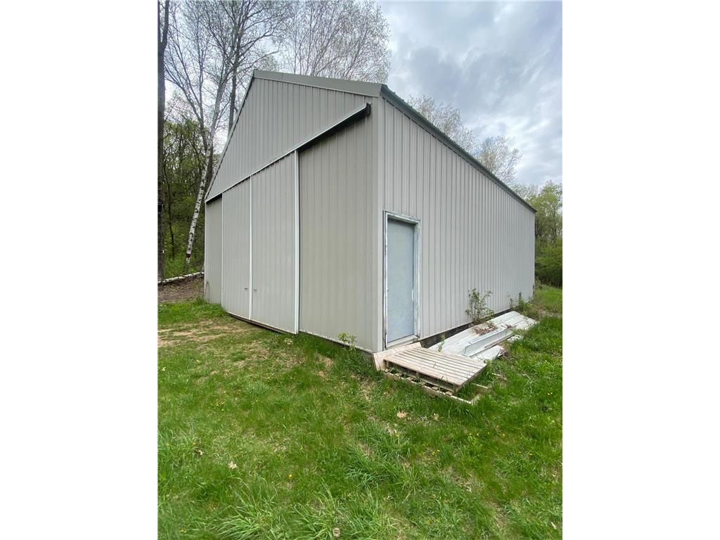 9980 Arkansas Path Inver Grove Heights MN 55077 7068887 image11