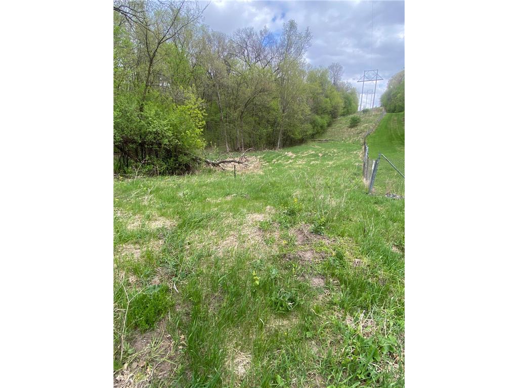 9980 Arkansas Path Inver Grove Heights MN 55077 7068887 image12