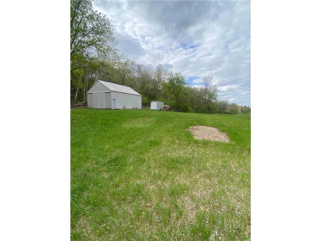 9980 Arkansas Path Inver Grove Heights MN 55077 7068887 image13