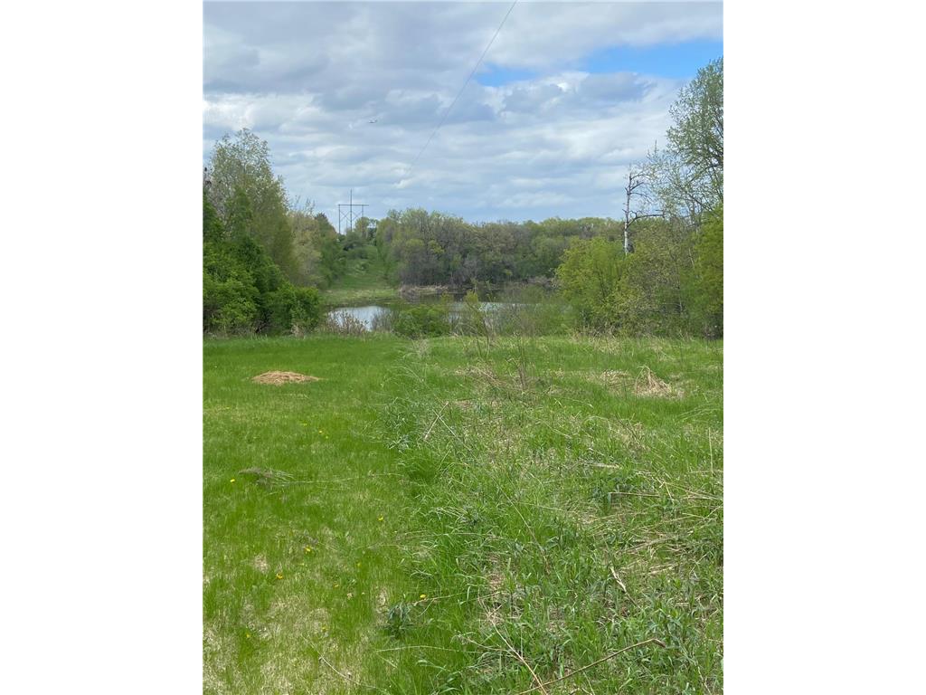 9980 Arkansas Path Inver Grove Heights MN 55077 7068887 image14