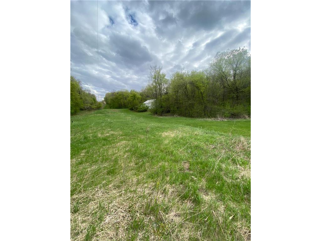 9980 Arkansas Path Inver Grove Heights MN 55077 7068887 image15