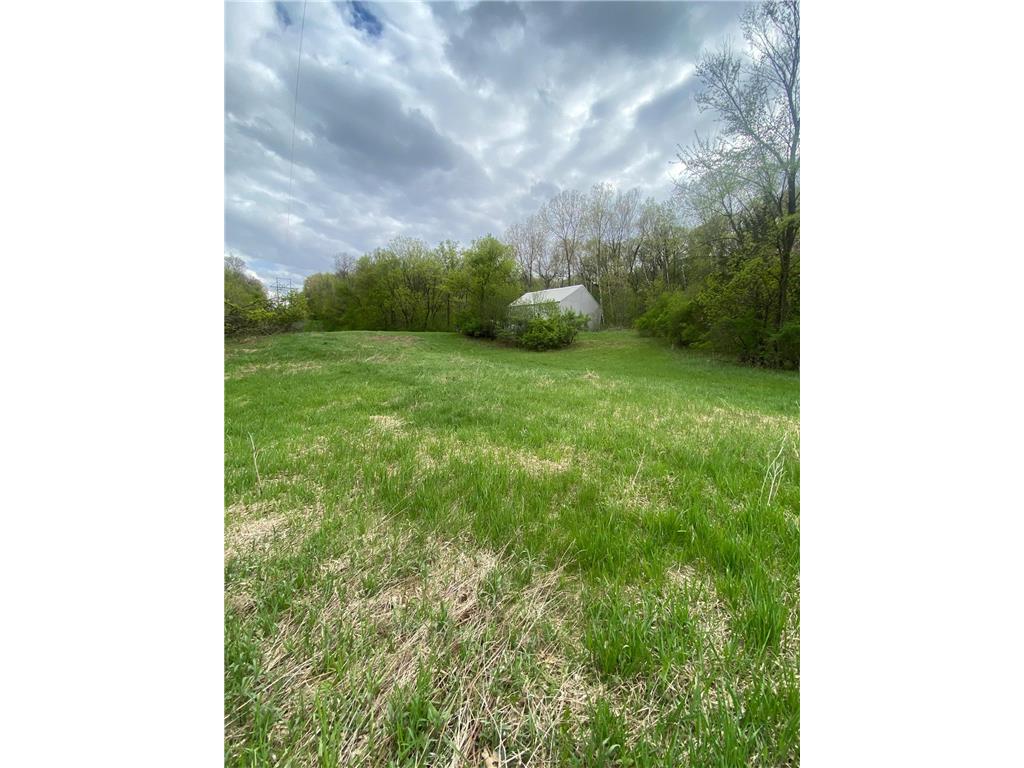 9980 Arkansas Path Inver Grove Heights MN 55077 7068887 image16