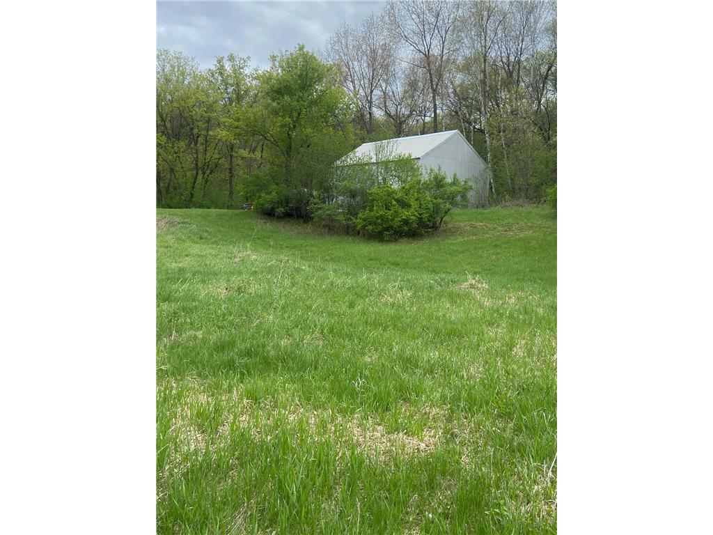 9980 Arkansas Path Inver Grove Heights MN 55077 7068887 image17