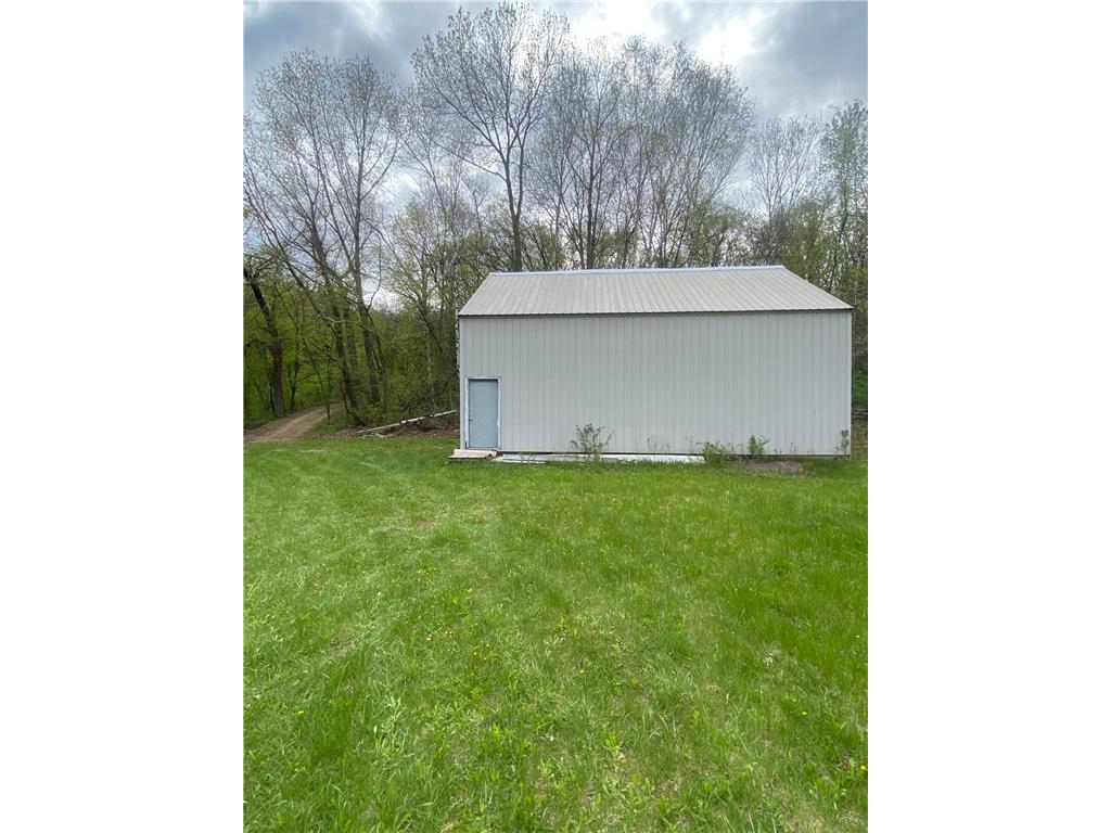 9980 Arkansas Path Inver Grove Heights MN 55077 7068887 image18