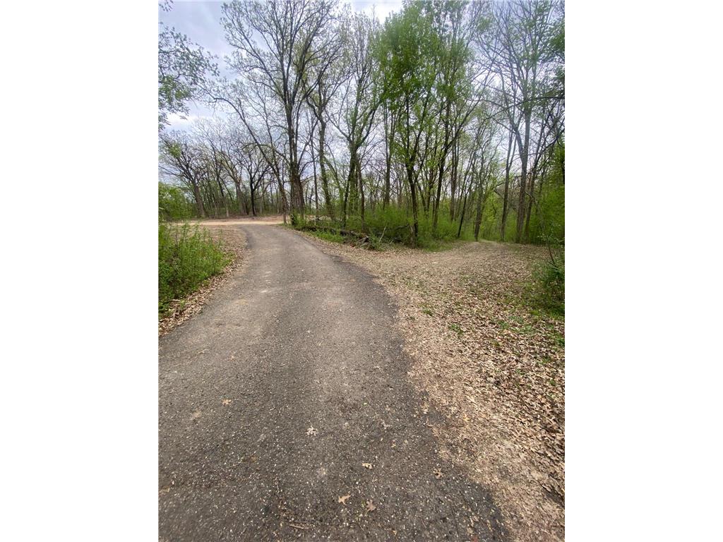 9980 Arkansas Path Inver Grove Heights MN 55077 7068887 image2