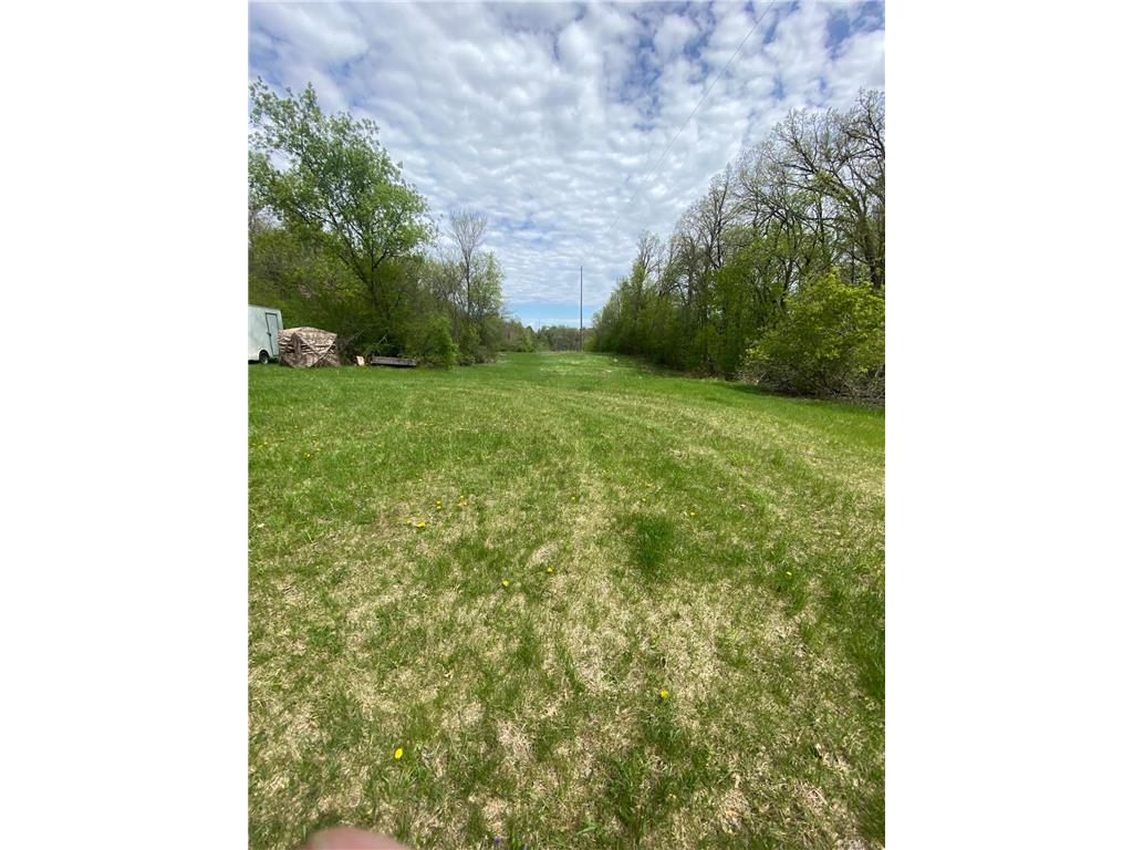 9980 Arkansas Path Inver Grove Heights MN 55077 7068887 image20