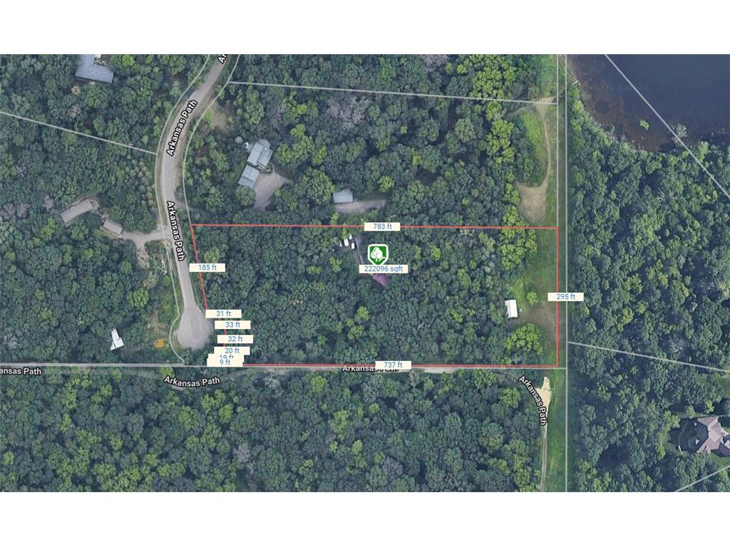 9980 Arkansas Path Inver Grove Heights MN 55077 7068887 image21