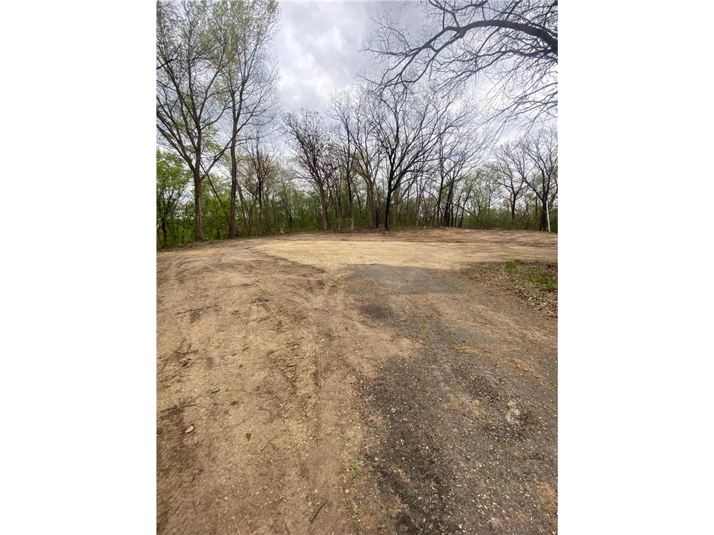 9980 Arkansas Path Inver Grove Heights MN 55077 7068887 image3