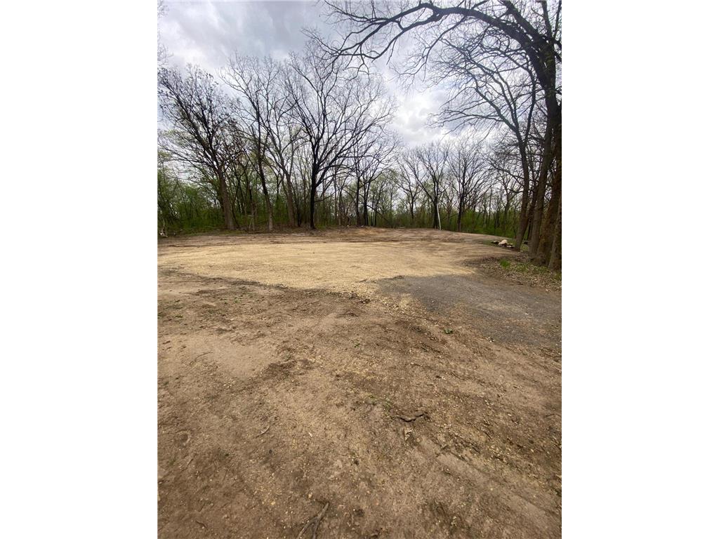 9980 Arkansas Path Inver Grove Heights MN 55077 7068887 image4