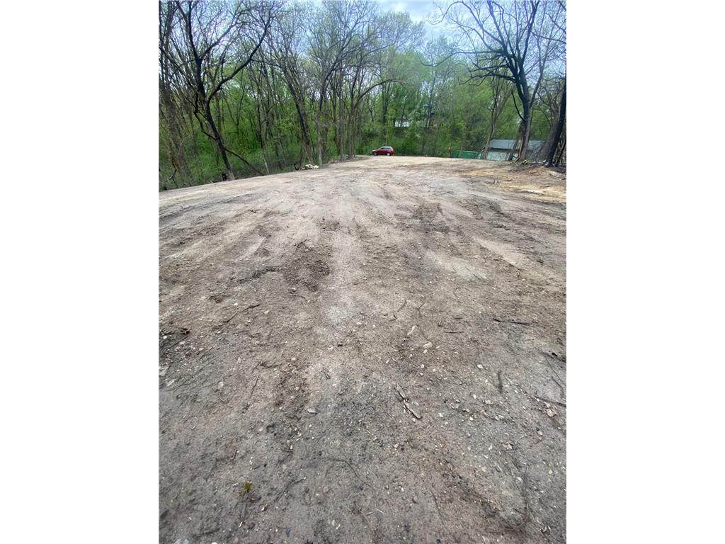 9980 Arkansas Path Inver Grove Heights MN 55077 7068887 image6