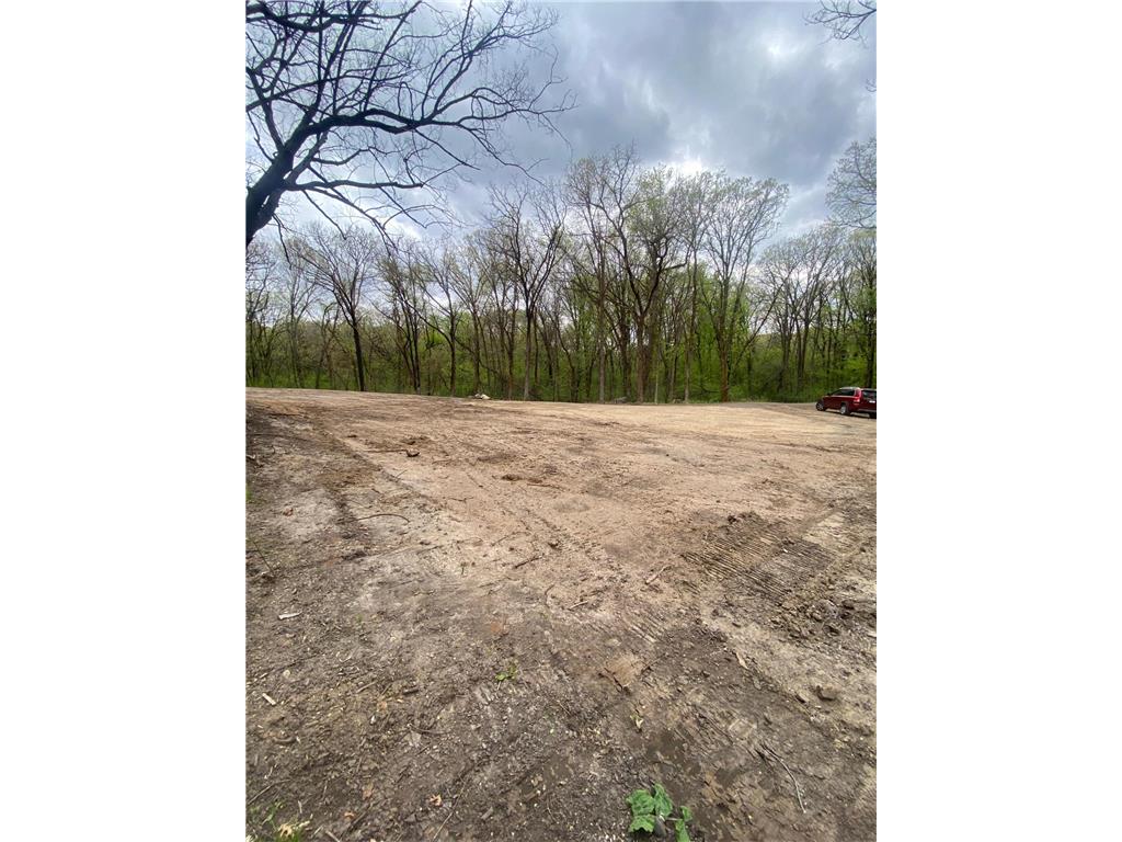 9980 Arkansas Path Inver Grove Heights MN 55077 7068887 image7
