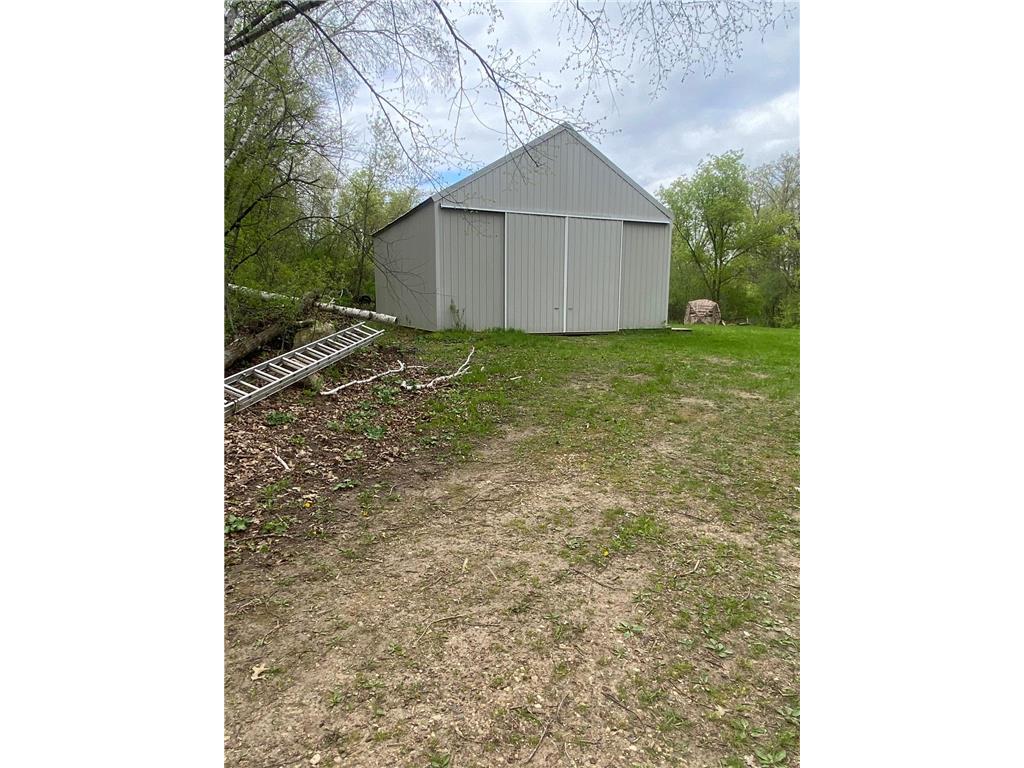 9980 Arkansas Path Inver Grove Heights MN 55077 7068887 image9