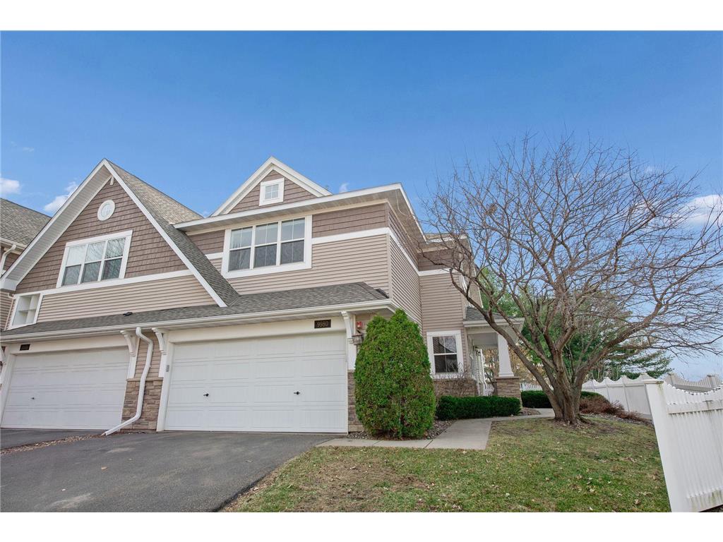 9980 Indigo Drive Eden Prairie MN 55347 7048003 image1