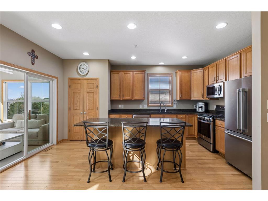 9980 Indigo Drive Eden Prairie MN 55347 7048003 image10