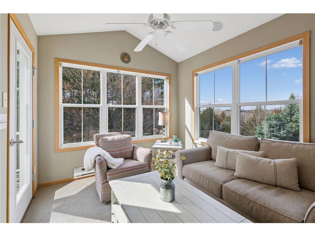 9980 Indigo Drive Eden Prairie MN 55347 7048003 image11