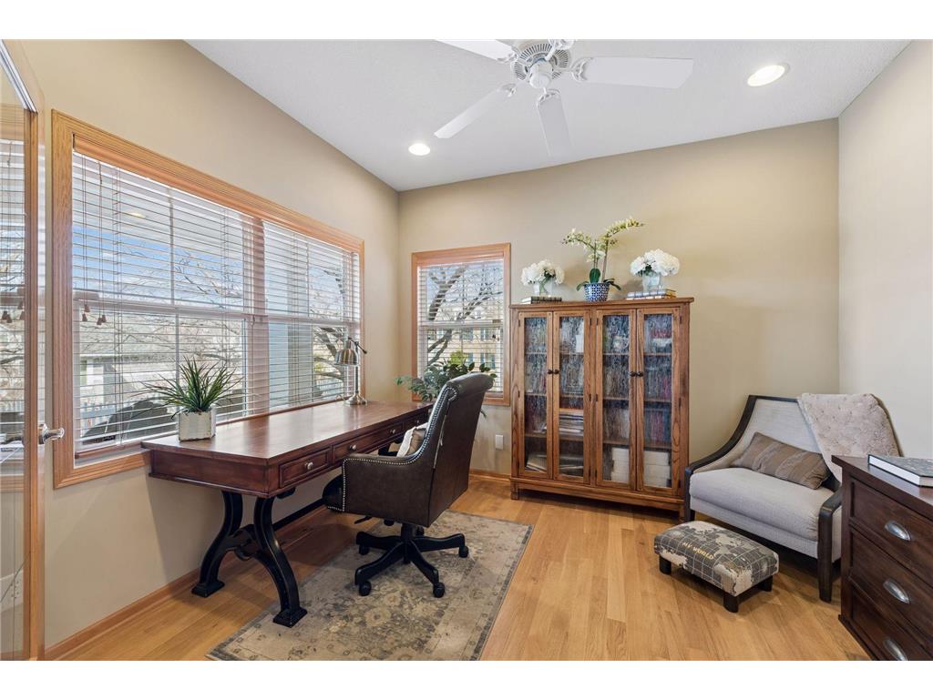 9980 Indigo Drive Eden Prairie MN 55347 7048003 image12