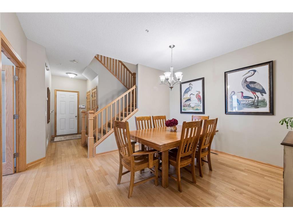 9980 Indigo Drive Eden Prairie MN 55347 7048003 image13
