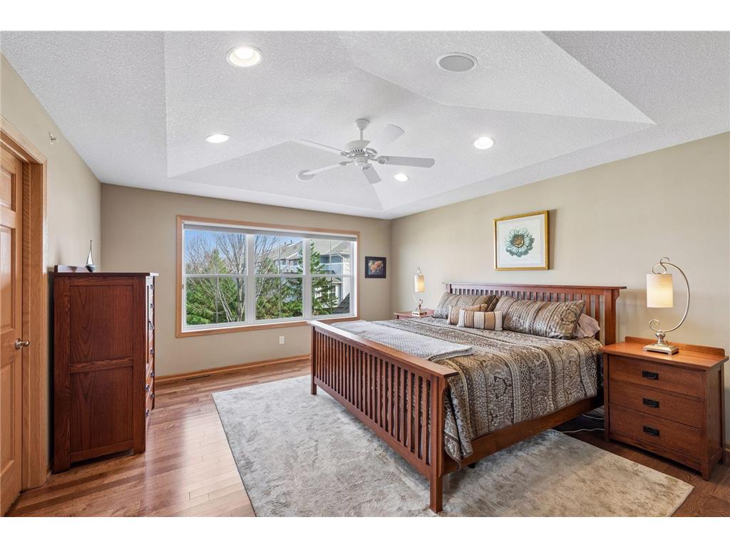 9980 Indigo Drive Eden Prairie MN 55347 7048003 image15