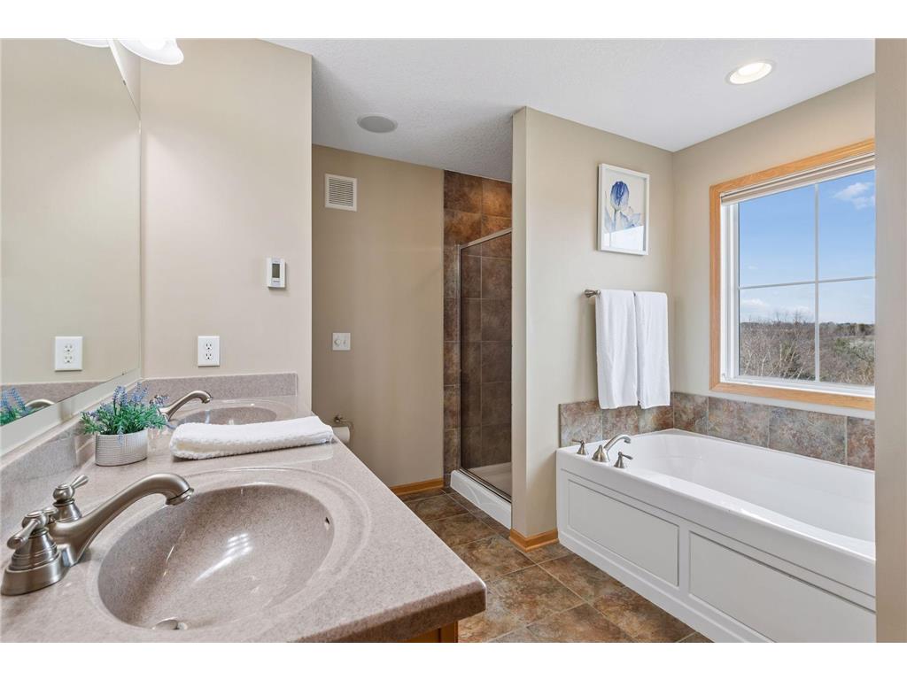 9980 Indigo Drive Eden Prairie MN 55347 7048003 image16