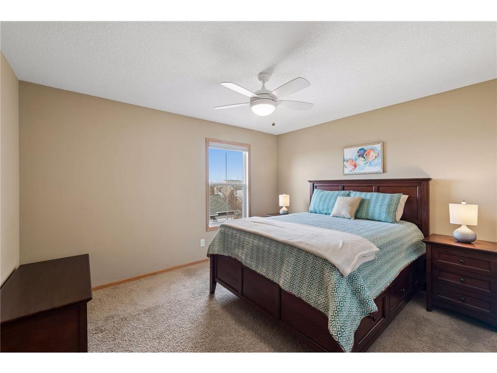 9980 Indigo Drive Eden Prairie MN 55347 7048003 image17