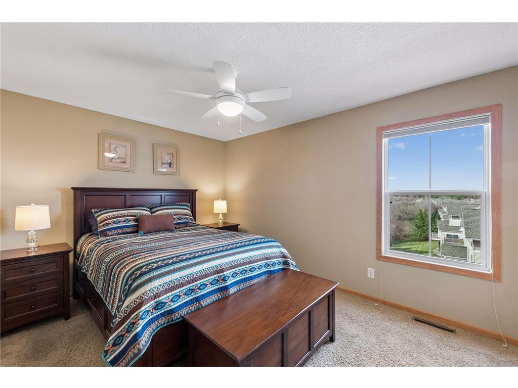 9980 Indigo Drive Eden Prairie MN 55347 7048003 image18