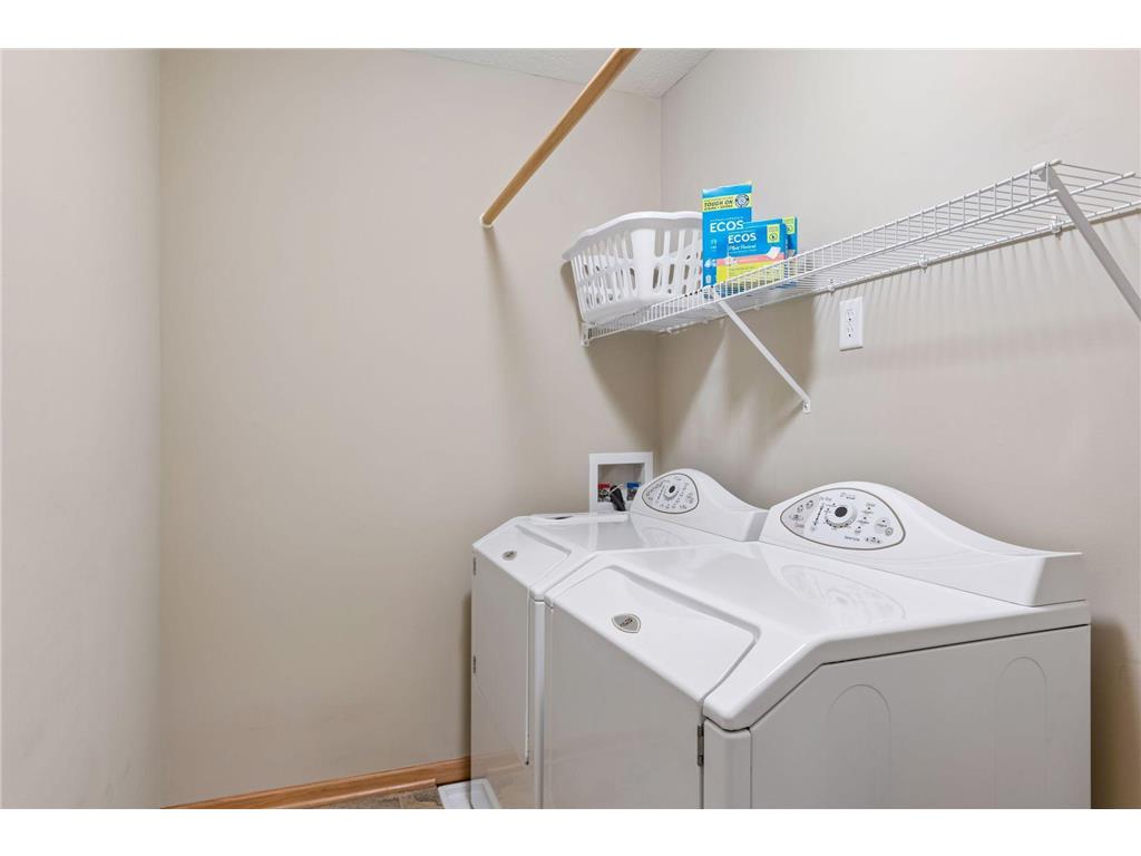 9980 Indigo Drive Eden Prairie MN 55347 7048003 image21
