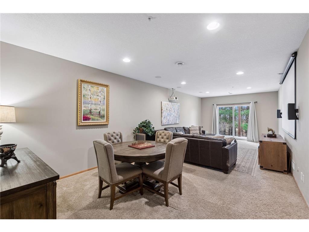 9980 Indigo Drive Eden Prairie MN 55347 7048003 image22