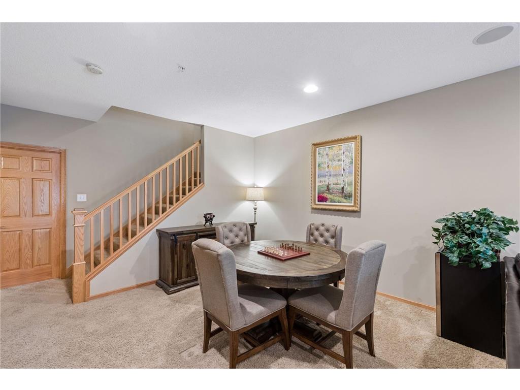 9980 Indigo Drive Eden Prairie MN 55347 7048003 image23