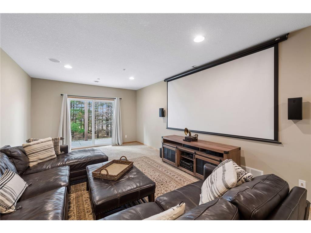 9980 Indigo Drive Eden Prairie MN 55347 7048003 image24