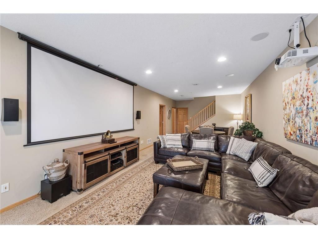 9980 Indigo Drive Eden Prairie MN 55347 7048003 image25