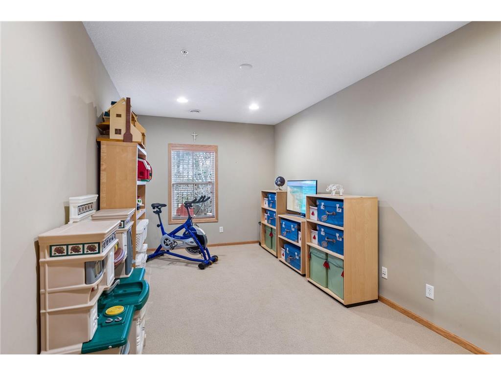 9980 Indigo Drive Eden Prairie MN 55347 7048003 image26