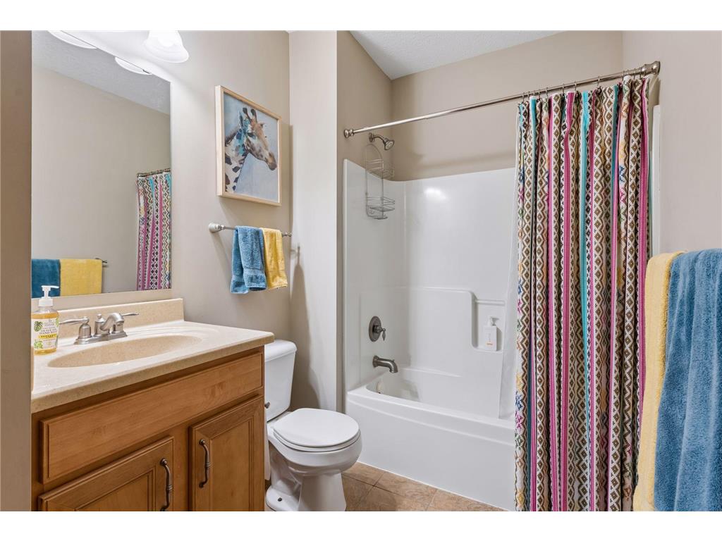 9980 Indigo Drive Eden Prairie MN 55347 7048003 image27