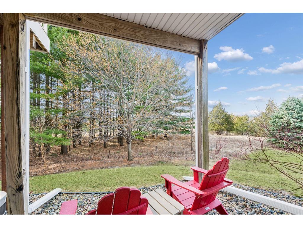 9980 Indigo Drive Eden Prairie MN 55347 7048003 image29