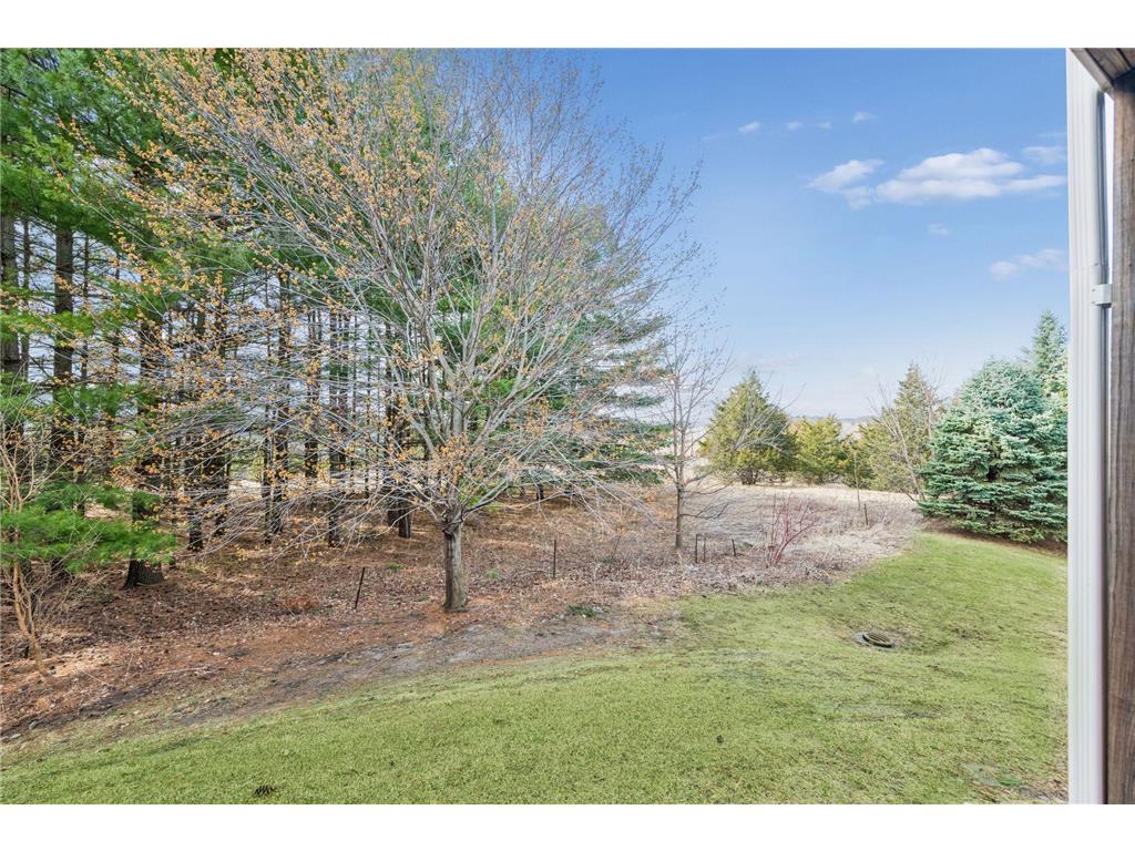 9980 Indigo Drive Eden Prairie MN 55347 7048003 image30