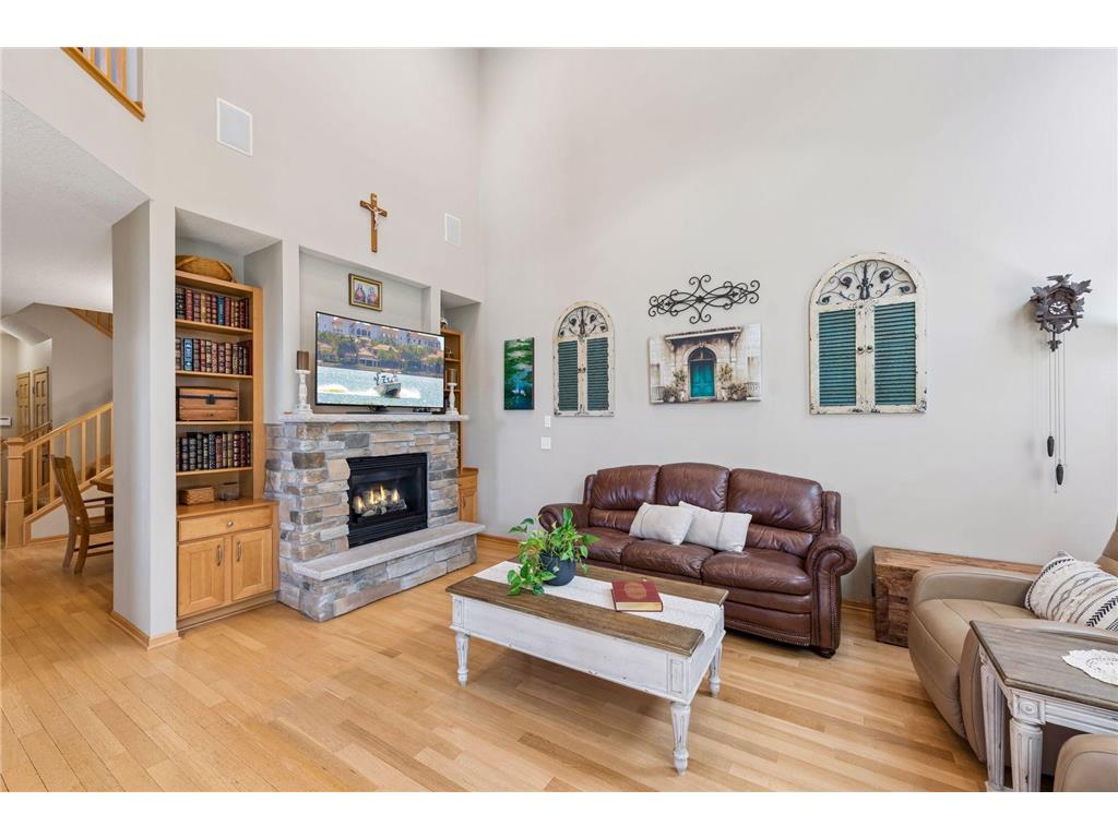 9980 Indigo Drive Eden Prairie MN 55347 7048003 image5