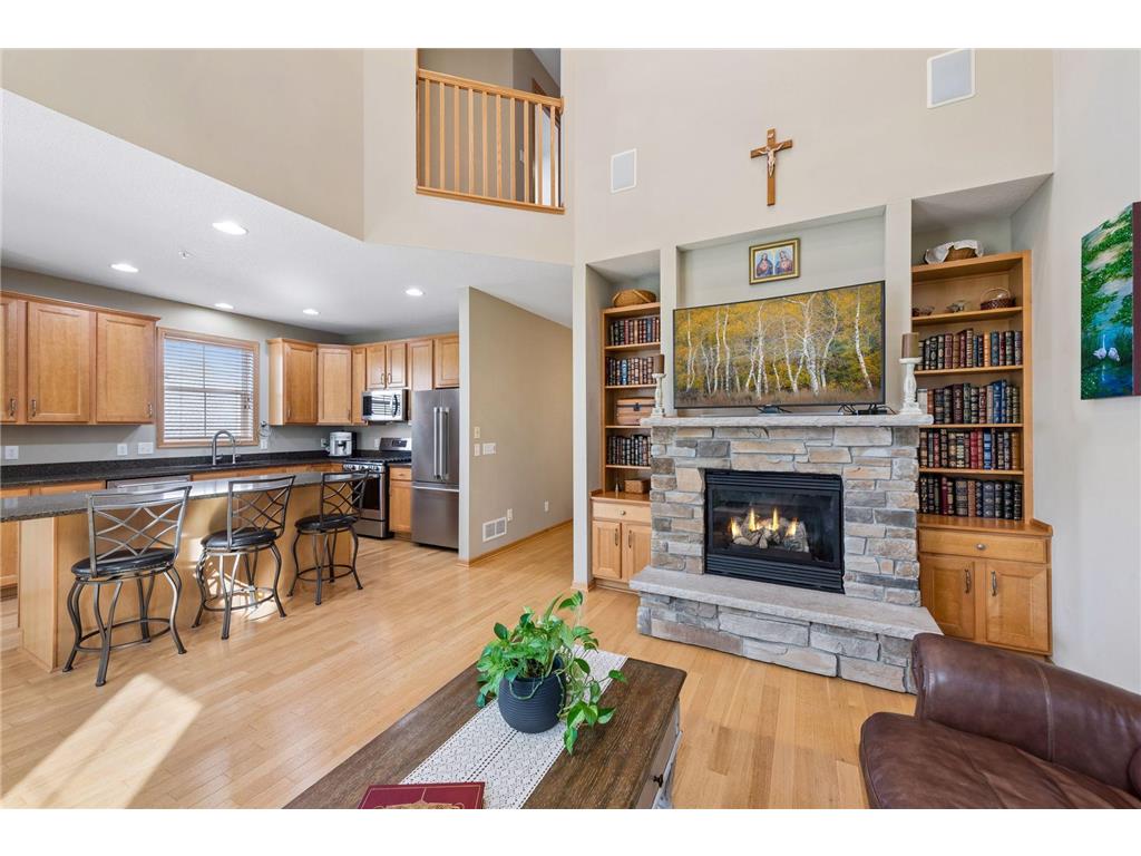 9980 Indigo Drive Eden Prairie MN 55347 7048003 image6