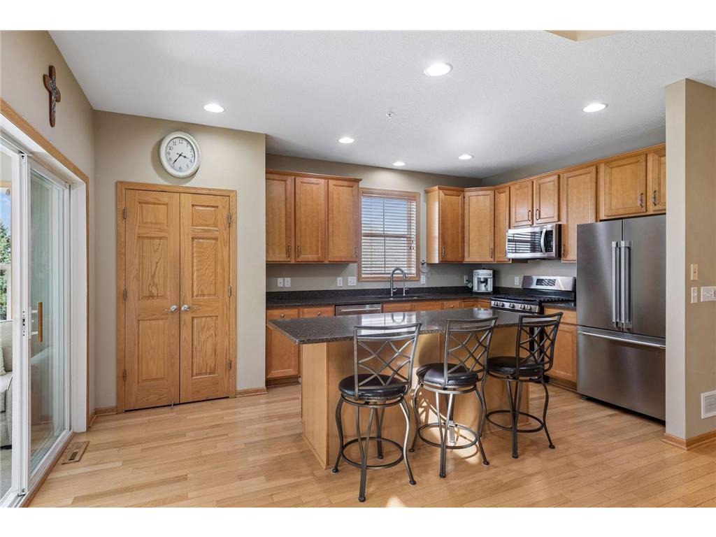 9980 Indigo Drive Eden Prairie MN 55347 7048003 image7