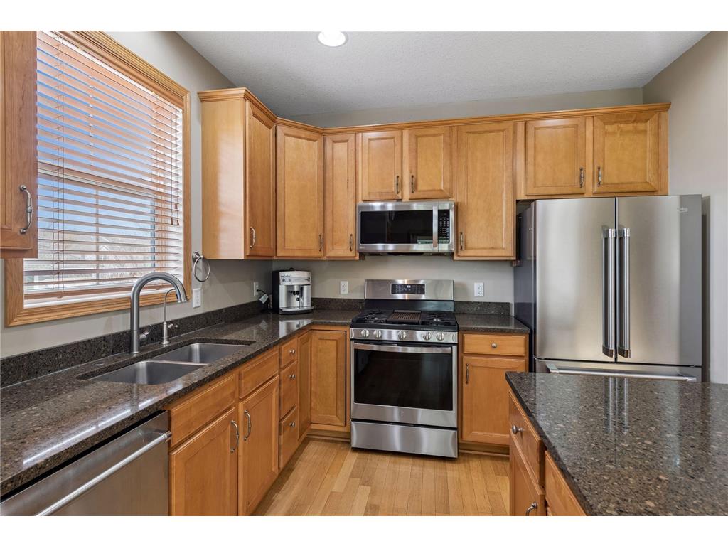 9980 Indigo Drive Eden Prairie MN 55347 7048003 image8