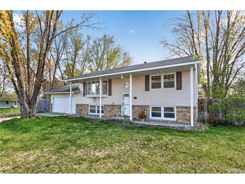 9980 Orleans Lane N Maple Grove MN 55369 7054168 image1