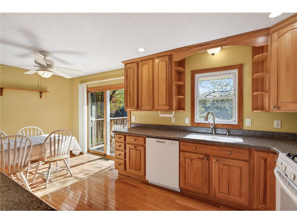 9980 Orleans Lane N Maple Grove MN 55369 7054168 image10