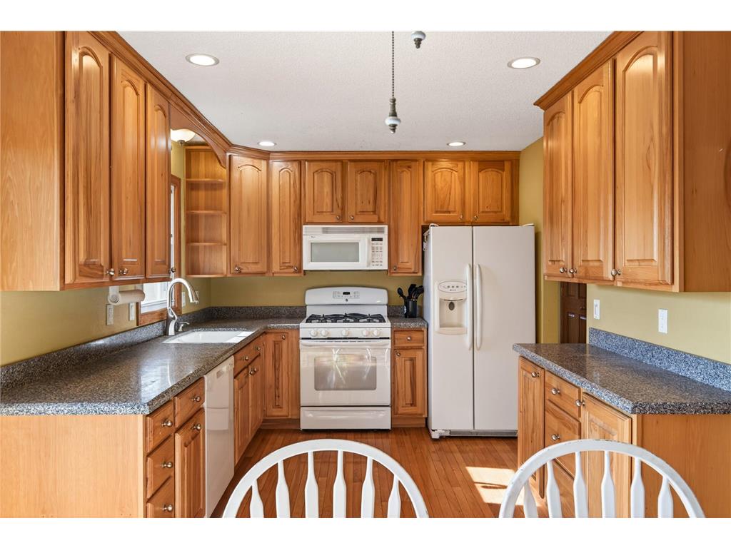 9980 Orleans Lane N Maple Grove MN 55369 7054168 image11