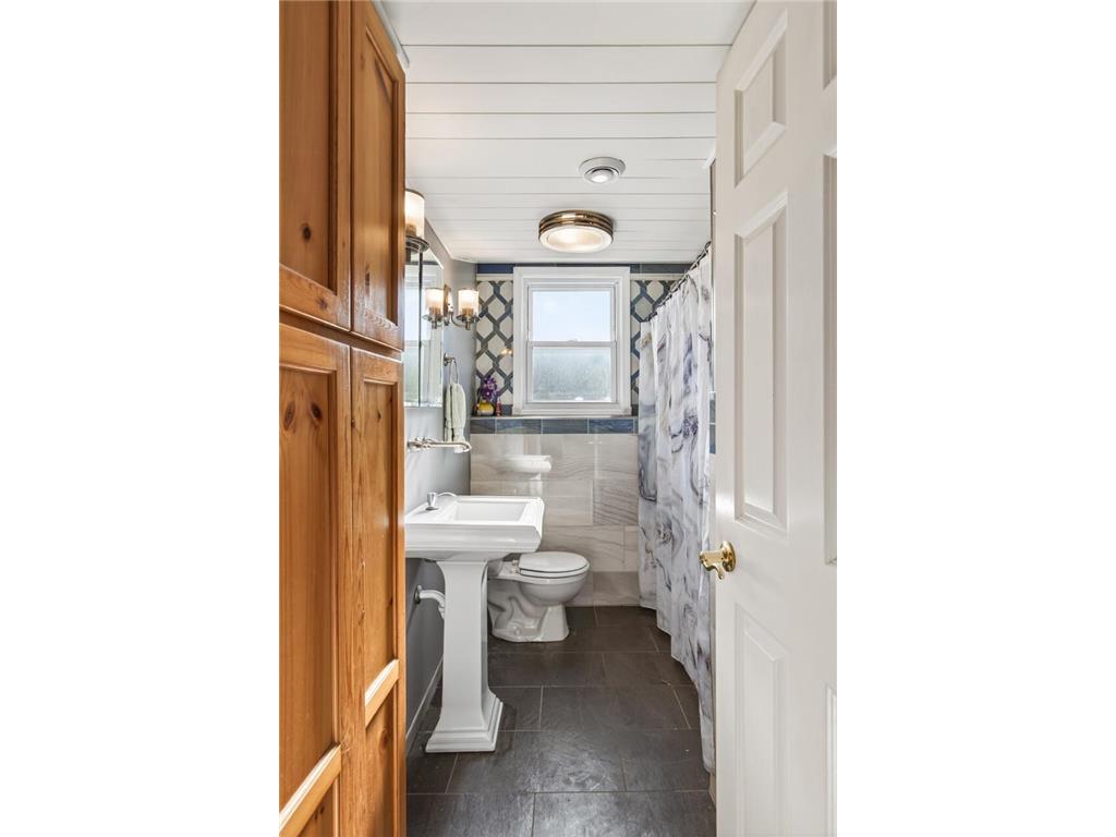 9980 Orleans Lane N Maple Grove MN 55369 7054168 image12