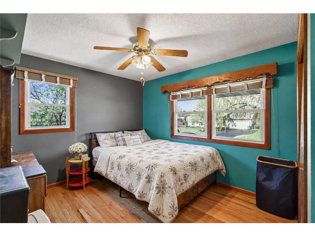 9980 Orleans Lane N Maple Grove MN 55369 7054168 image13