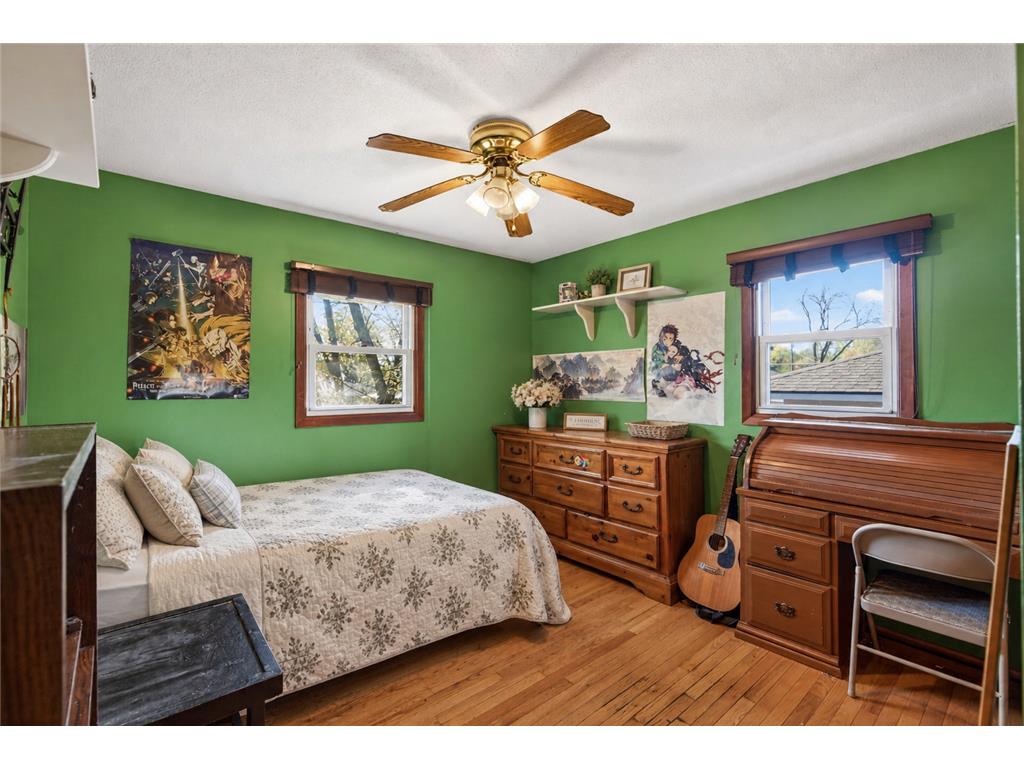 9980 Orleans Lane N Maple Grove MN 55369 7054168 image14