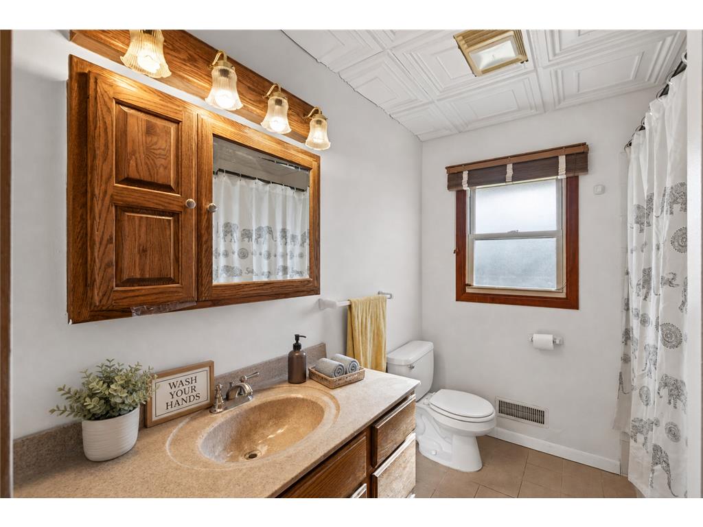 9980 Orleans Lane N Maple Grove MN 55369 7054168 image15